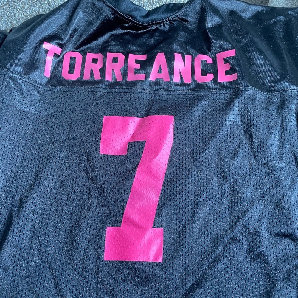 7 jersey - Picture 2 of 3